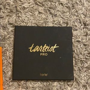 Tarteist Pro